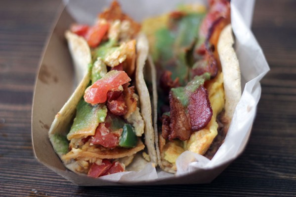 gueros-breakfast-tacos-weekends-only-crown-heights-brooklyn-nyc